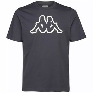 Kappa T-shirt